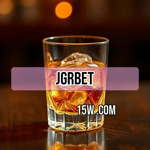 jgrbet App: Recursos Que Aumentam Sua Experiência de Jogo