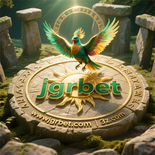 Descubra os Benefícios da Categoria Bônus no jgrbet