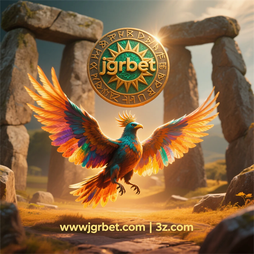 Aproveite Promoções Incríveis e Bônus Exclusivos na jgrbet