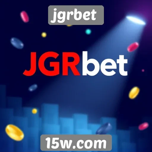 Comparativo das promoções disponíveis no jgrbet