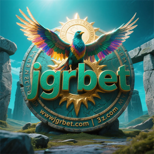 jgrbet