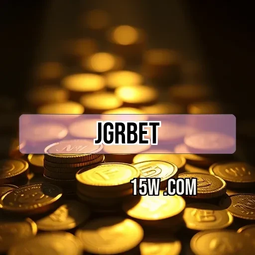 jgrbet: As Melhores Promoções para Potencializar Seus Jogos