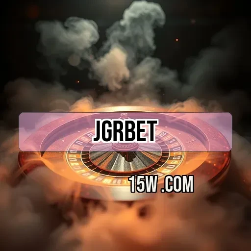 jgrbet: Segurança em Apostas que Você Pode Confiar Sempre