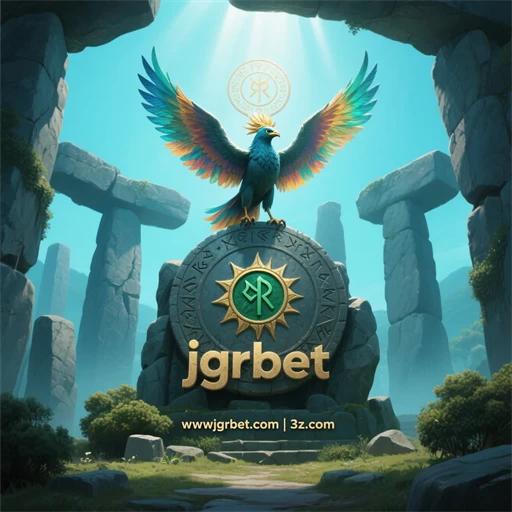 A Importância dos Jogos de Suporte no Ecossistema de Games